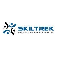 skiltrek|skiltrek linkedin.